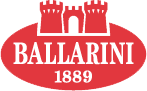 Alfa