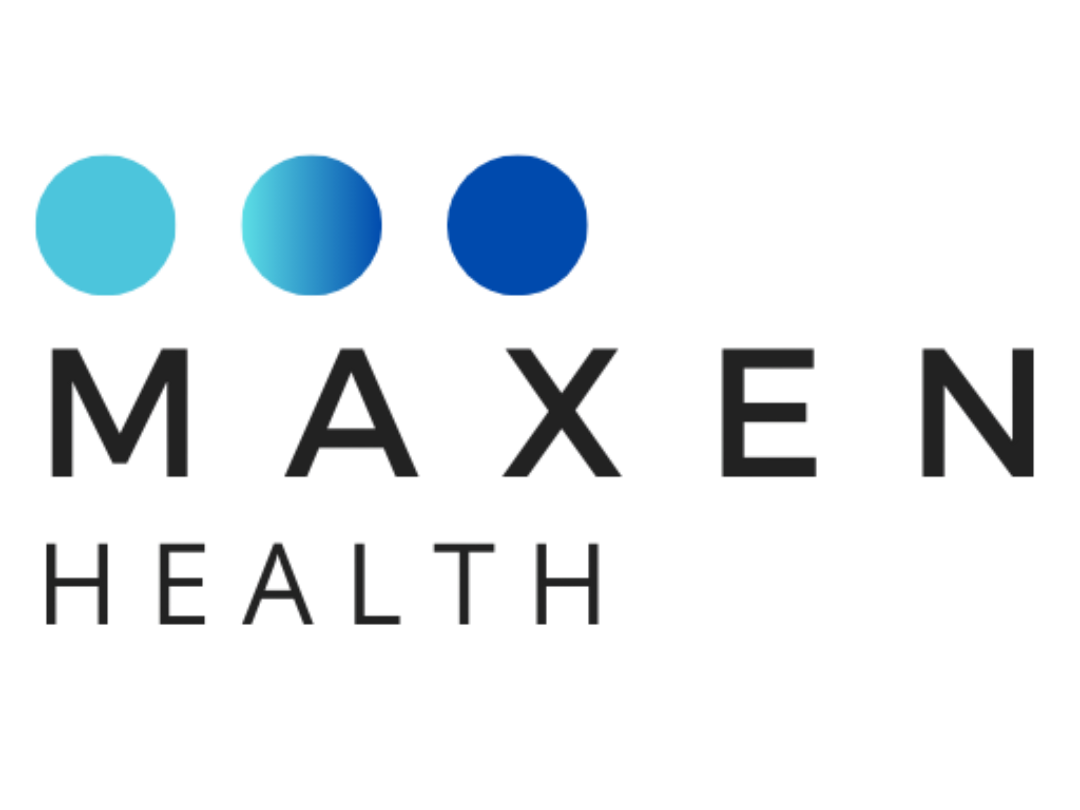 Maxen Health