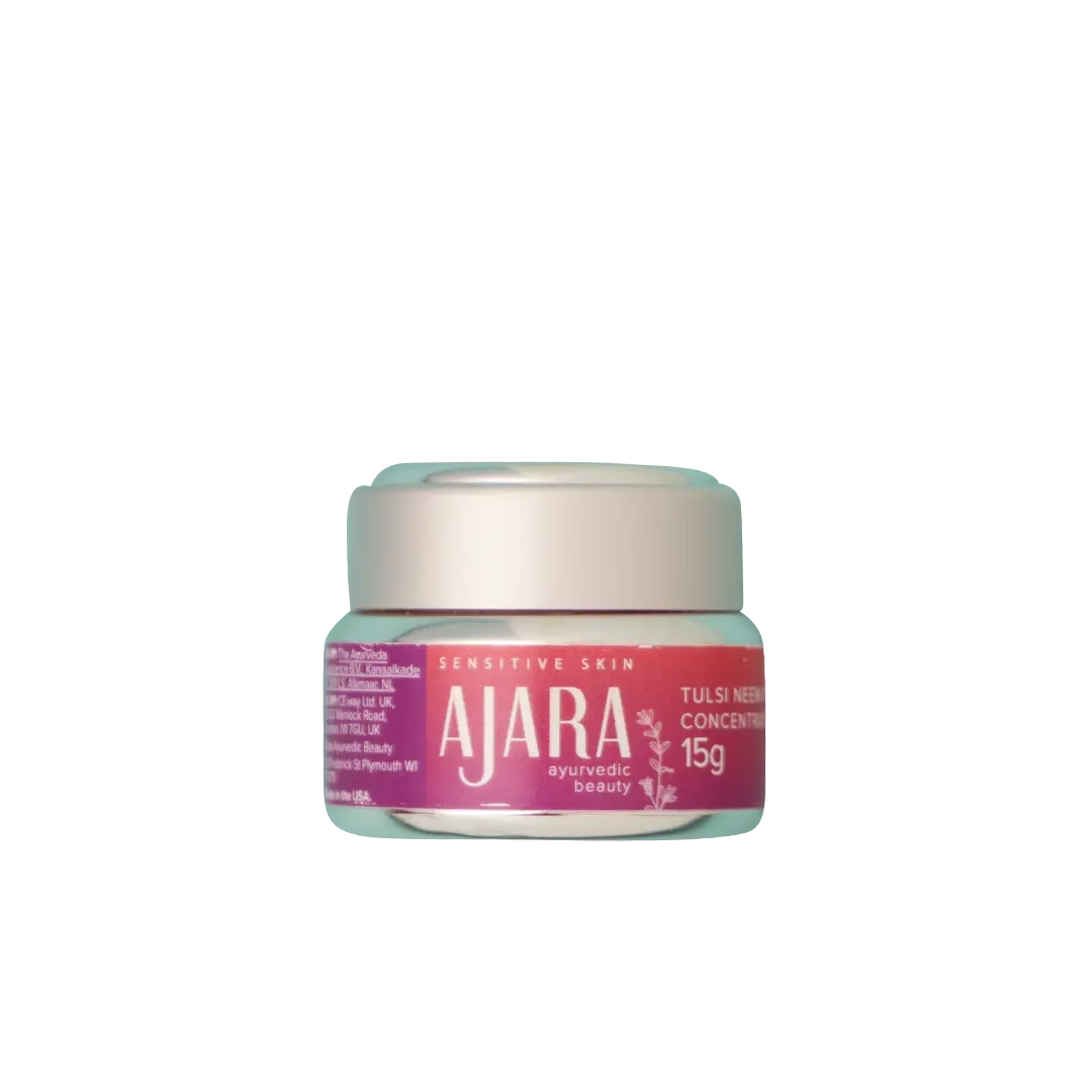Tulsi Neem Redeem Concentrate