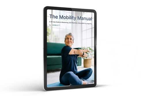 Free Downloadable PDFs worth $35