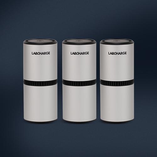 Shop Our Early Black Friday Sale