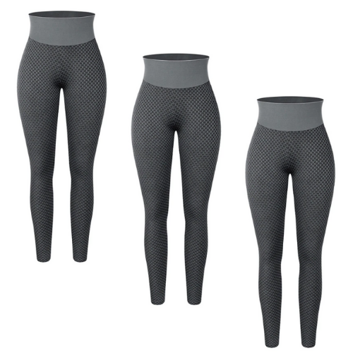 Push Up Leggings