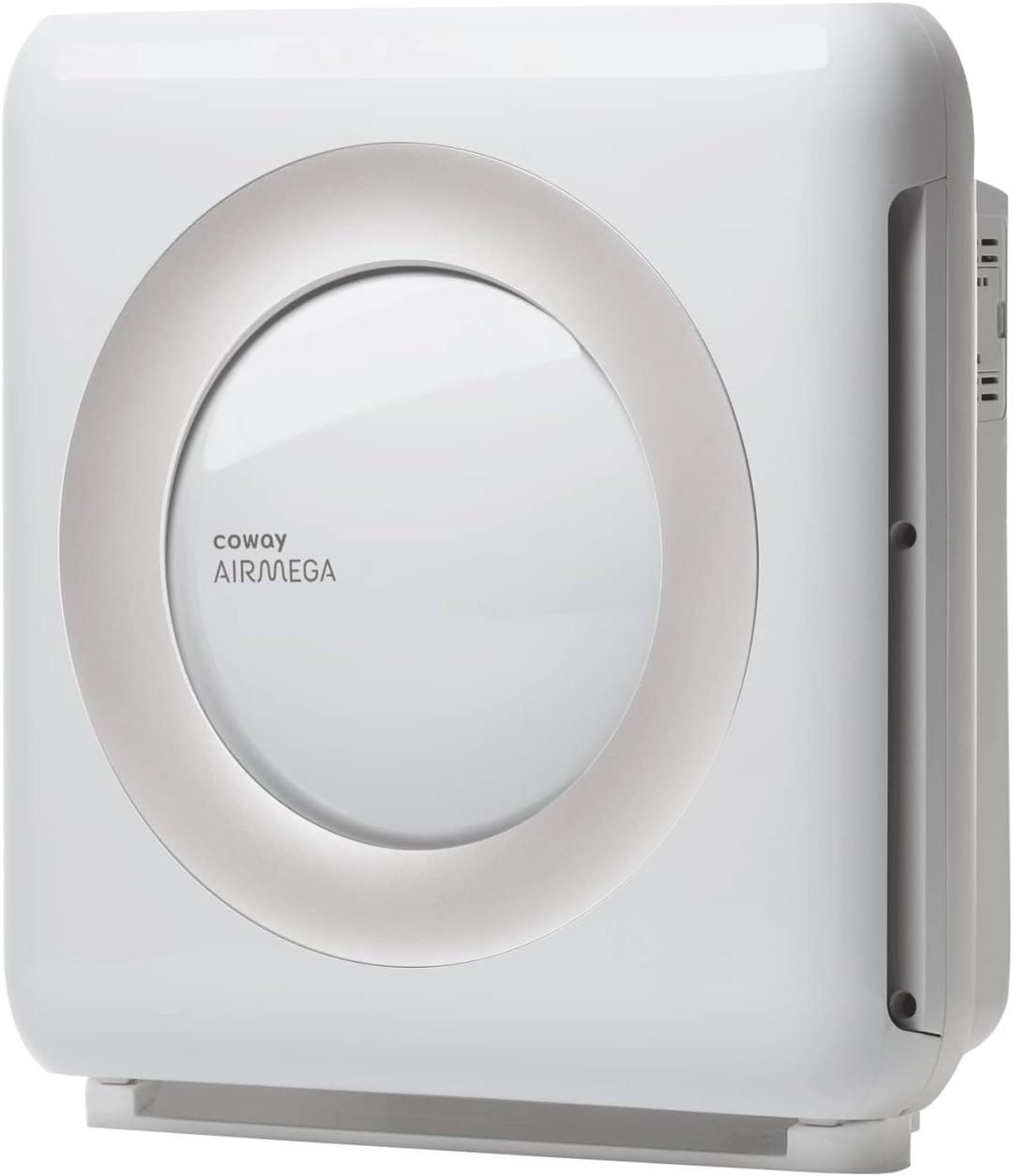 5 Top Rated Air Purifiers in Australia Lifestyle Clotheslines
