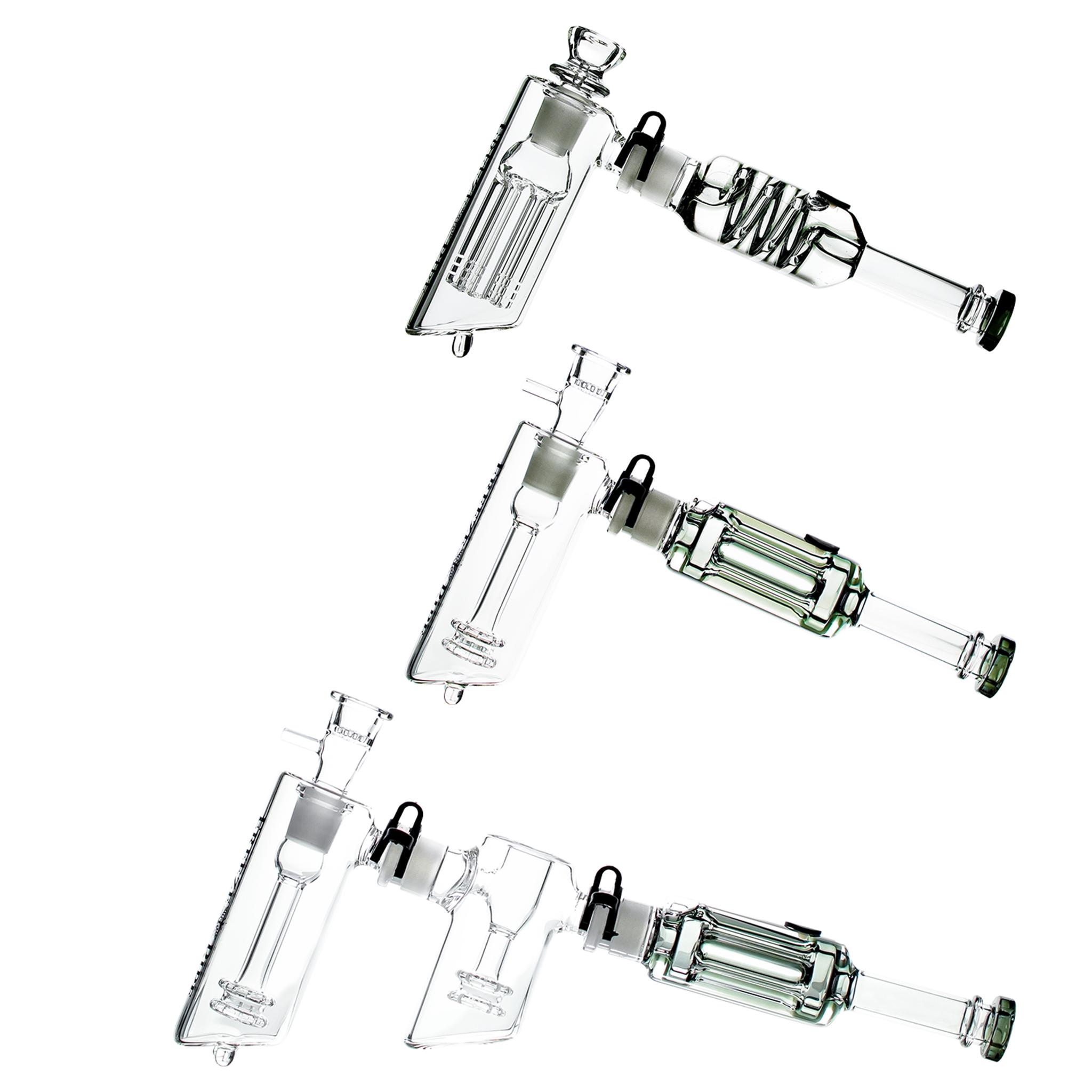 freeze pipe bubblers