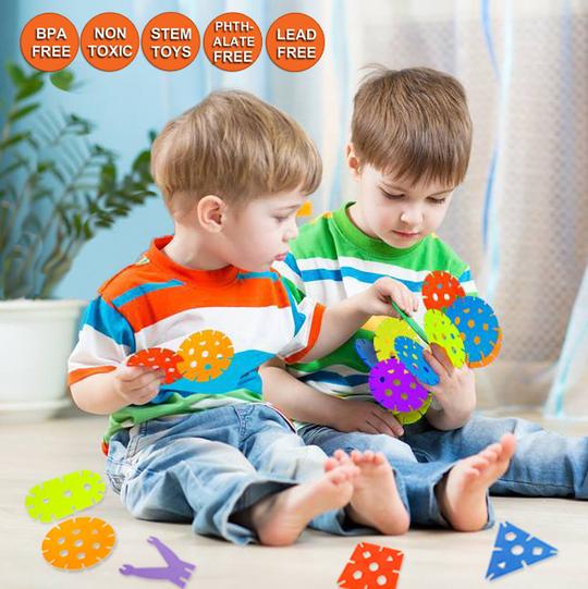 Jumbo Brain Building Toys for Sale, Brain Building Games for Toddlers