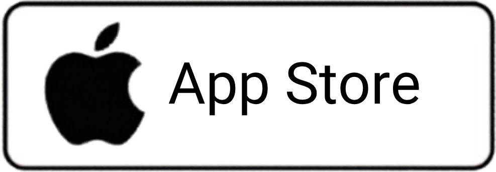 App Store