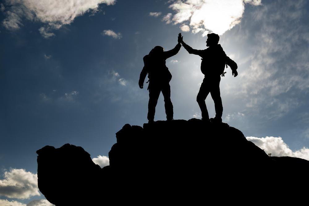 “Walking: The Most Ancient Exercise And Still The Best Modern Exercise.” – Carrie Latet