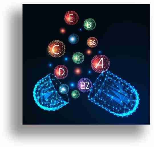 Increase Nutrient Uptake with Fulvic Acid