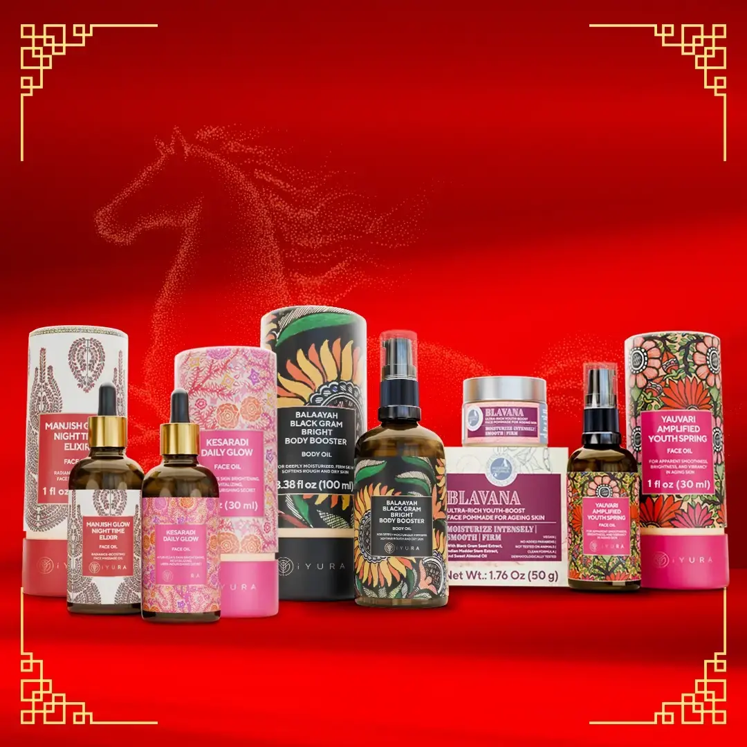 Sculpt & Lift Bestseller Bundle