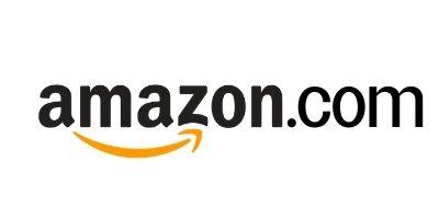 Door Buddy products are available on Amazon.com