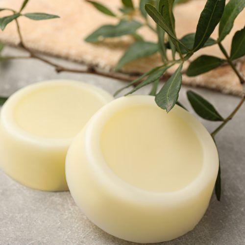 The Essential Guide to Travel Toiletries: Choosing Products That Won't Slow You Down