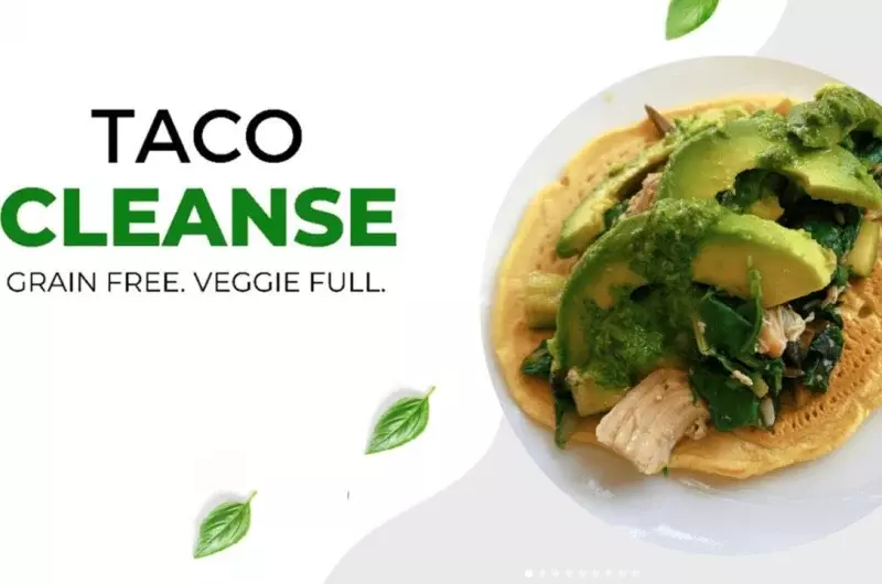 Taco-Cleanse-800x530