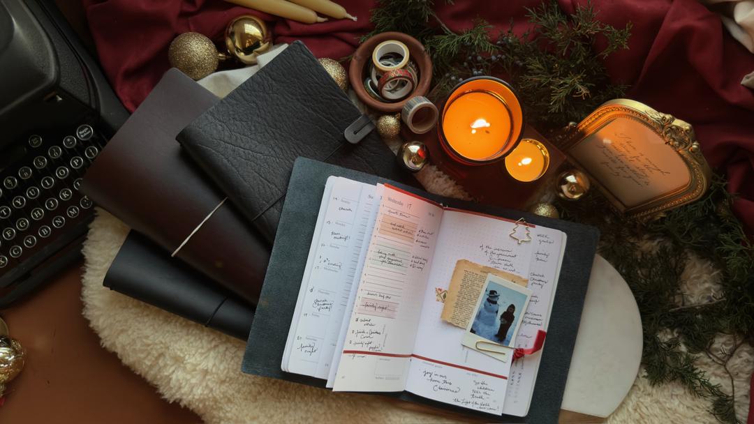 the Minimalist Sleeve