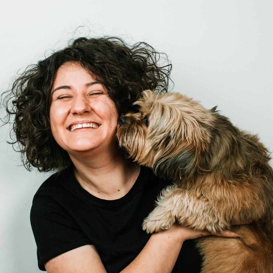 Do Puppies Get Bladder Infections? Potty Buddy™