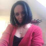 Image Size 160 x 160px