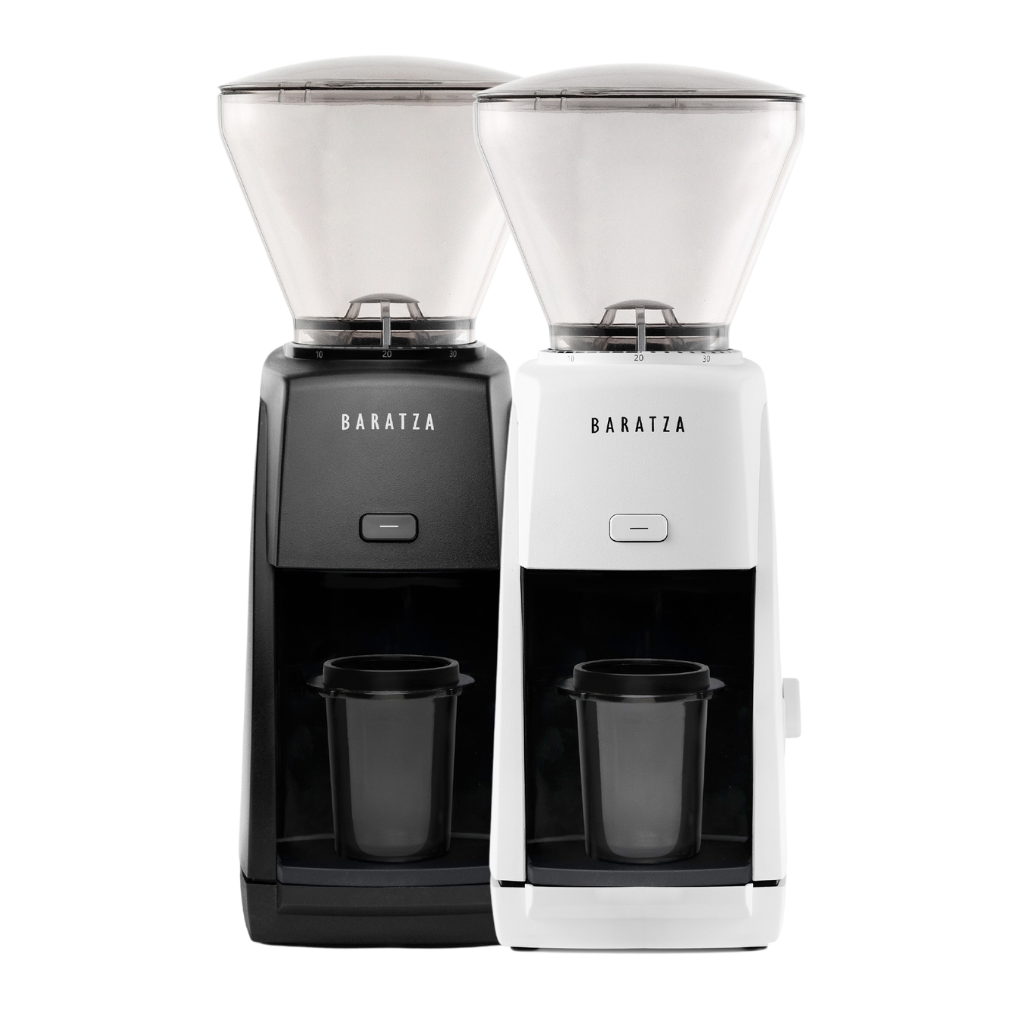 encore esp grinder