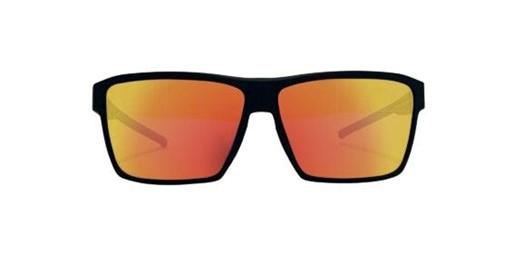 Fishing Accessories Deals