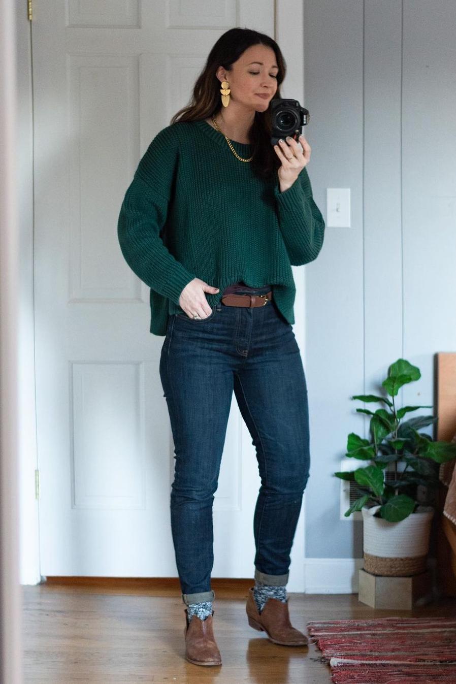 Glenn Long Short Plum