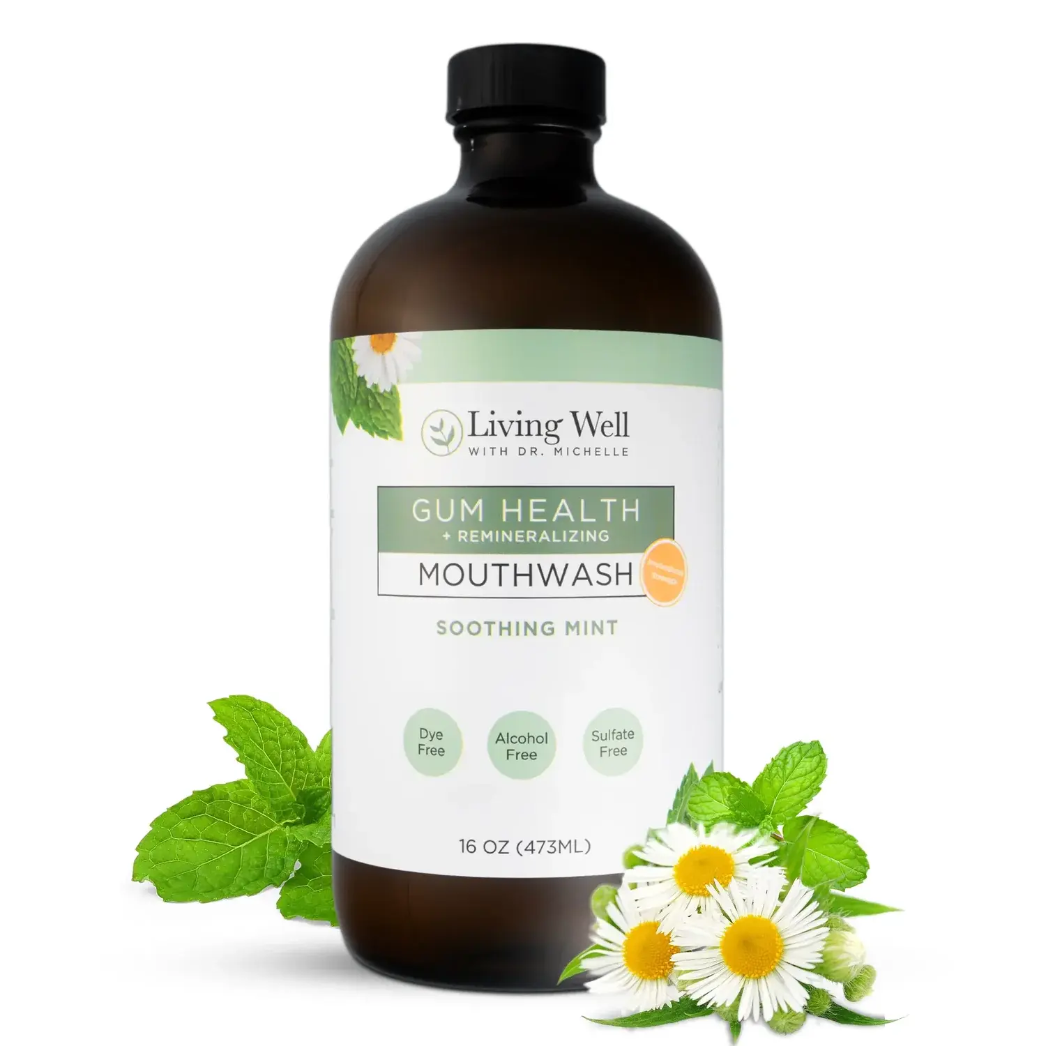 Gum-Health-Remineralizing-Soothing-Mint-Mouthwash