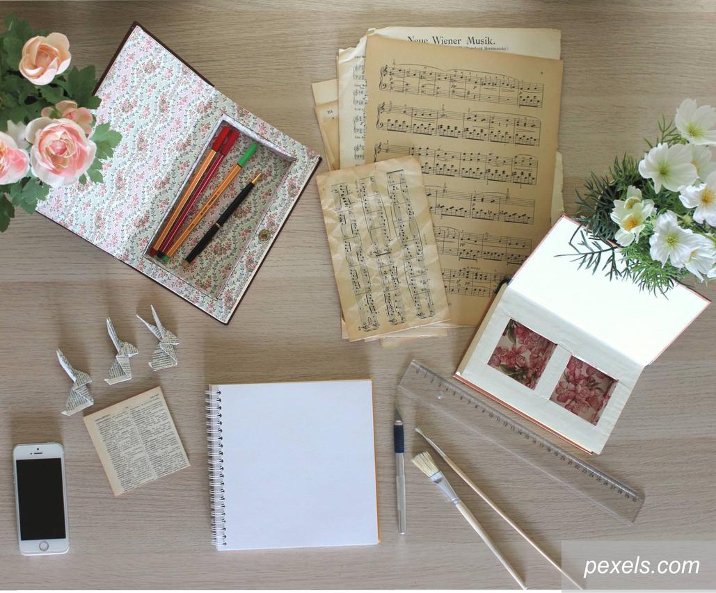 pendamping suka duka, jurnal harian, jurnal scrapbook