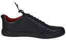 Polbut - Mens casual shoes - Reindeer Leather