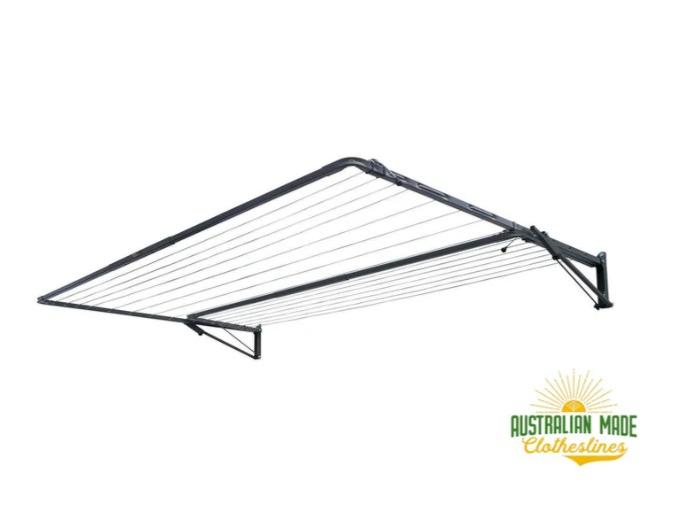 Austral Addaline 35 Clothesline