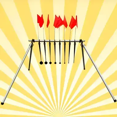 know your limits target