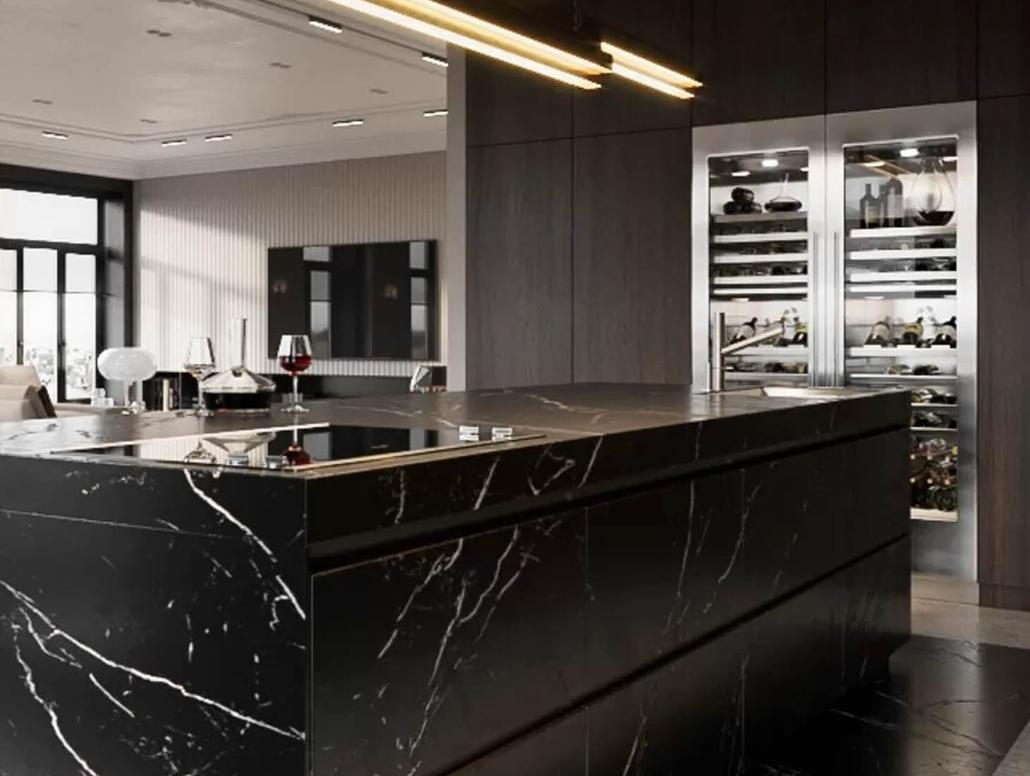 Gaggenau