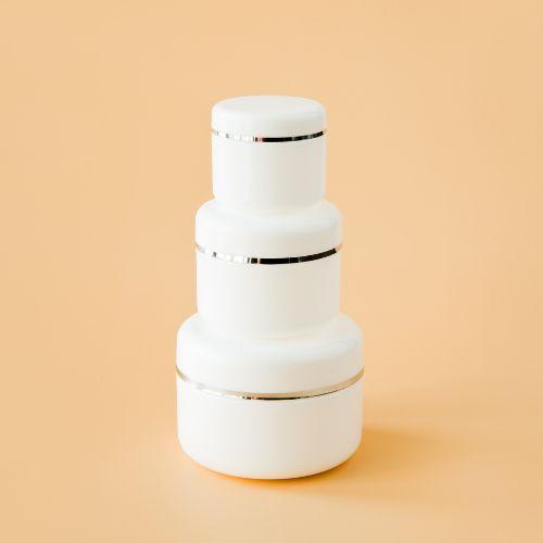 Re-thinking How You Pack Your Most Valuable Liquids