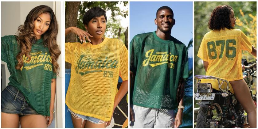 Join Our VIP Text List