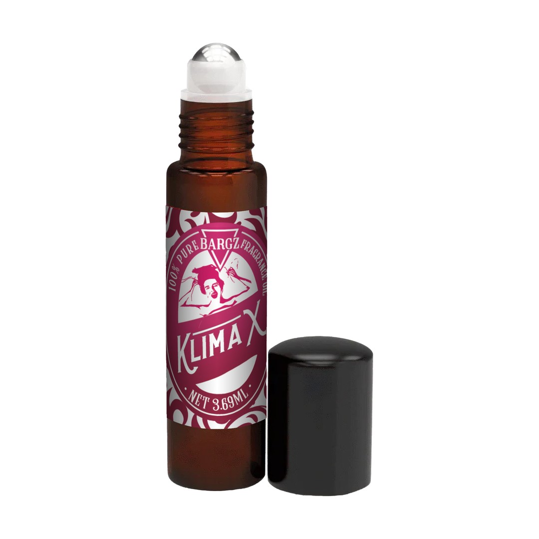 KLIMAX Fragrance Oil for Women 10 ml