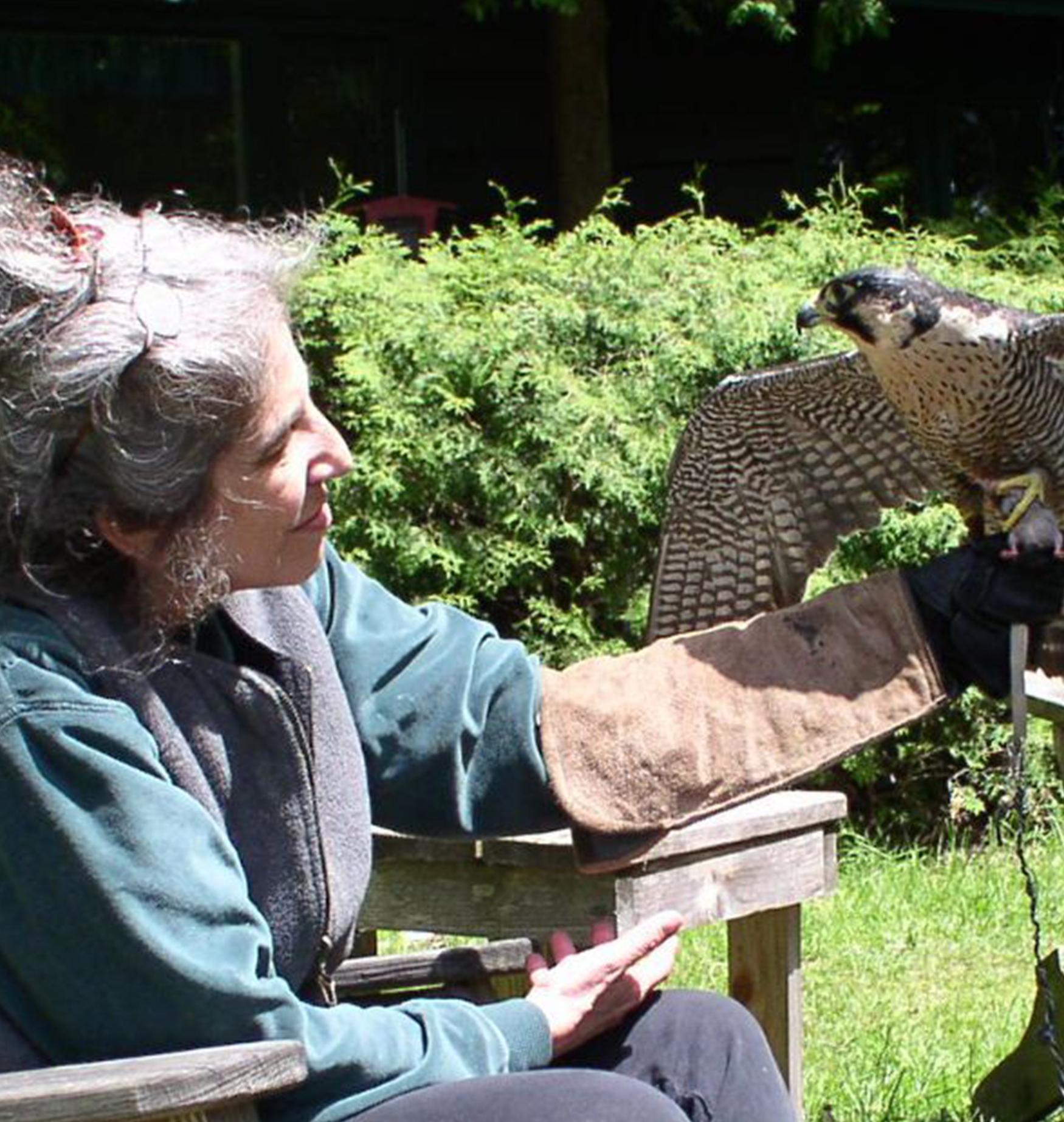 What do you think of this? Are you taking steps in your personal life that benefit the health of the planet? If so, we’d love to hear what you’re doing in the comments below!