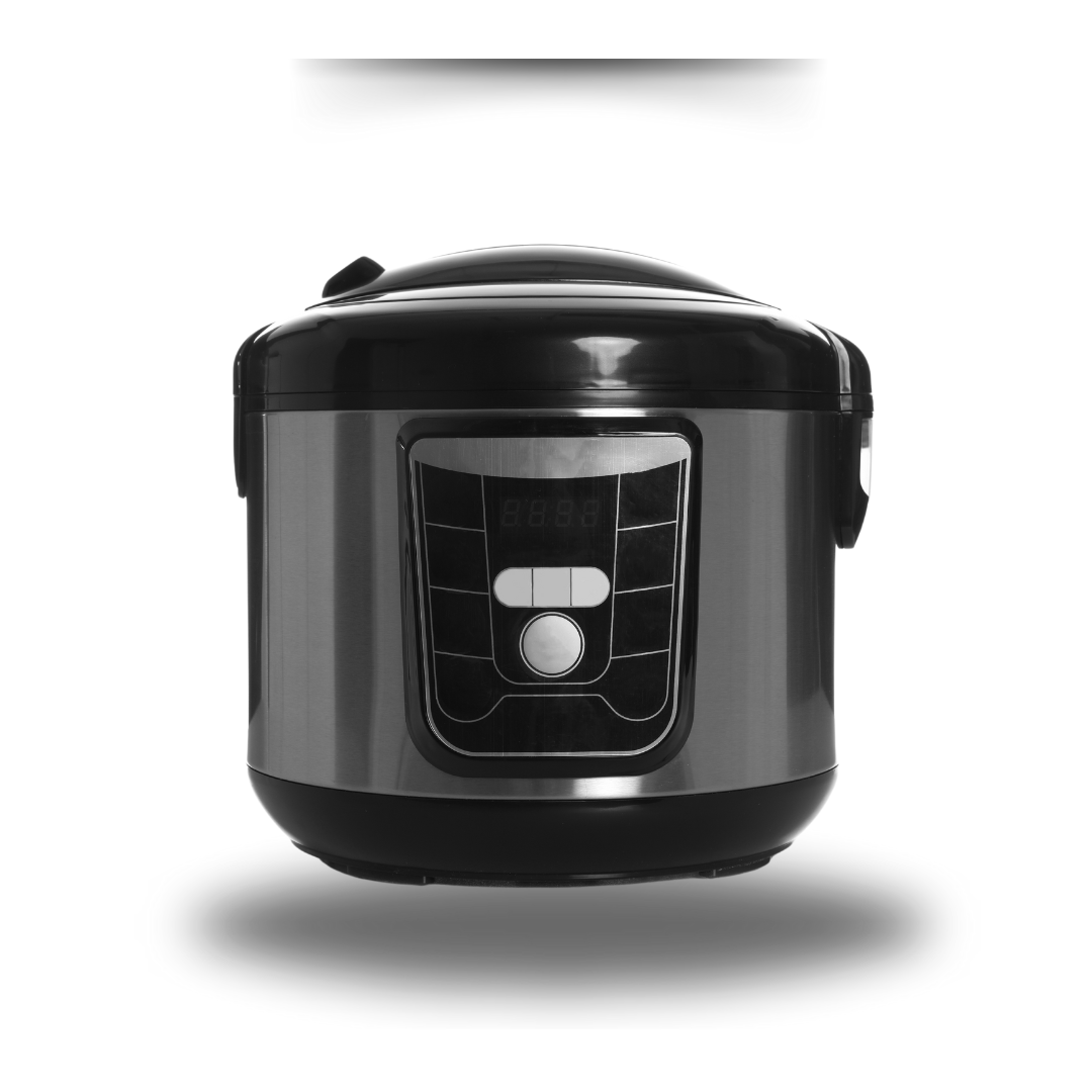 Subscription Cold Conversion page