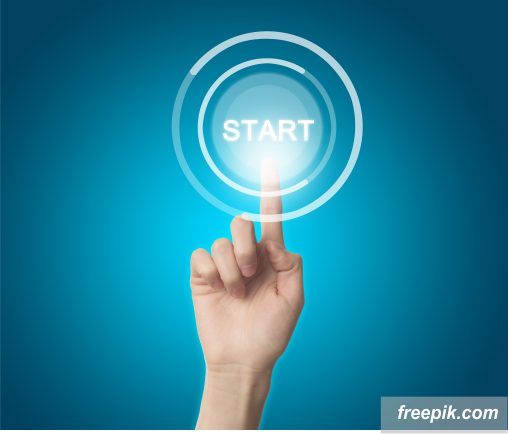 start lebih awal, promo ramadan