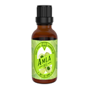 Amla Essential Oil 1 oz