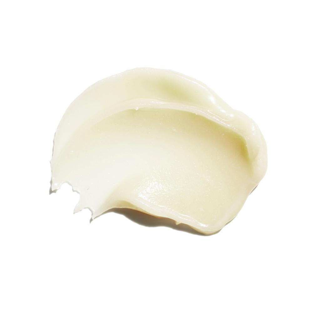 Lip Butter texture — original Orange Lip Butter page photograph