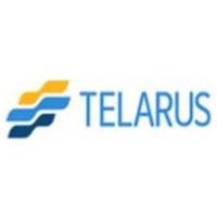 Telarus