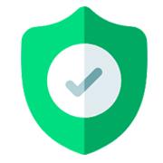 tahan lama kertas water slide decal fast print