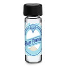 BABY POWDER Fragrance Oil For Women and Men