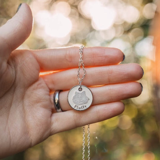 Effortless Customization in 3 Simple Steps