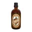 Cinnamon Essential Oil 16 oz