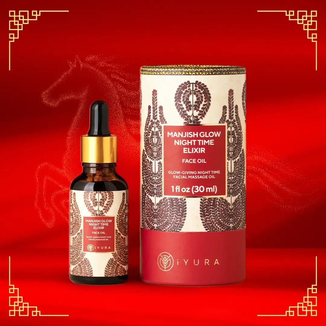 Cerabuild Face and Neck Cream