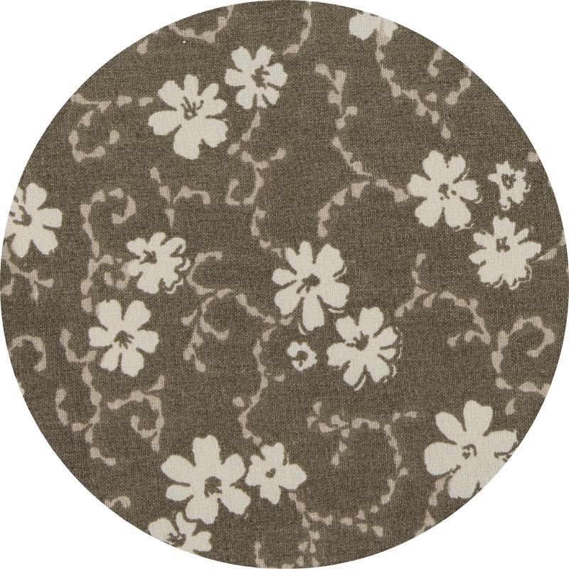 Woodland Floral