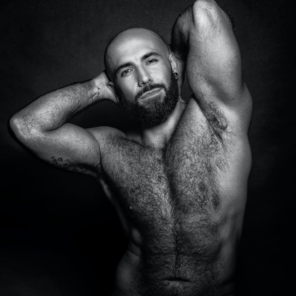 15 Things Scientifically Proven to be Sexier than a 6-Pack