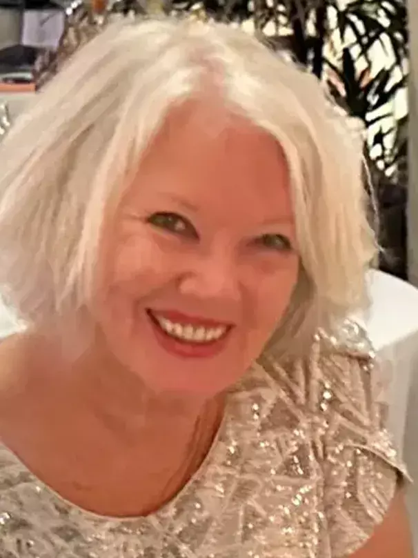 Customer image 3