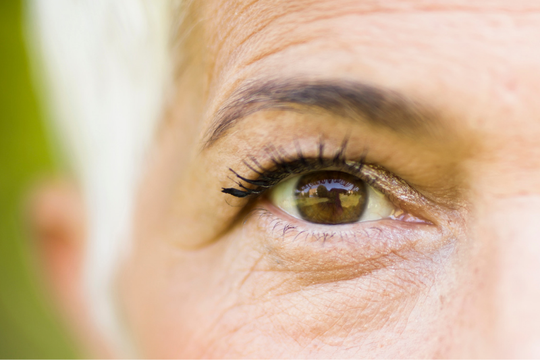 best face oil for wrinkles, anti wrinkle technology