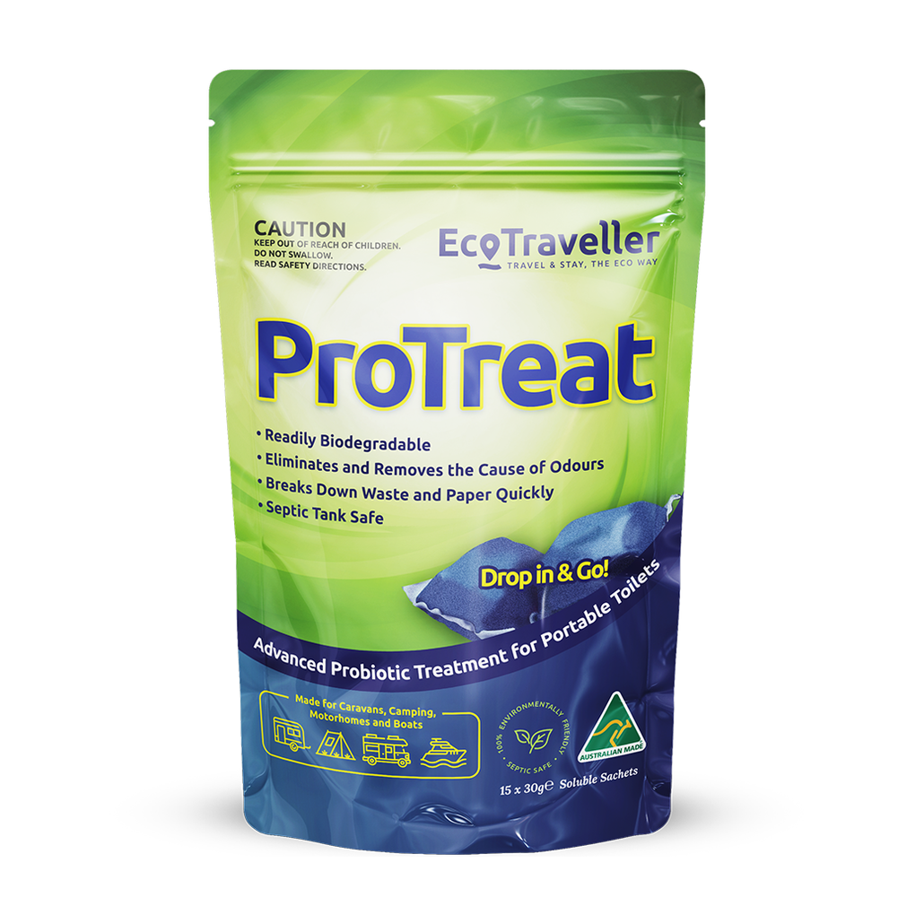 ProTreat