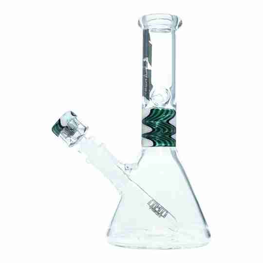 m&m tech bong