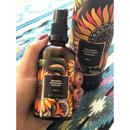 Immagini del prodotto Balaayah Black Gram Booster