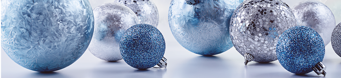 christmas joy ornaments